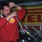 Le mans OPEN 1999 (16)