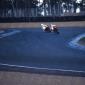Le mans OPEN 1999 (17)