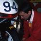 Le mans OPEN 1999 (7)