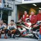 24h du mans 1999 (42)
