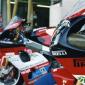 24h du mans 1999 (46)