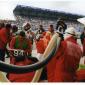 24h du mans 1999 (60)