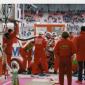 24h du mans 1999 (72)