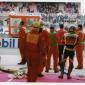 24h du mans 1999 (75)