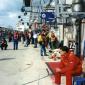 24h du mans 1999 (78)