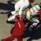 Paul Ricard 1999 (30)