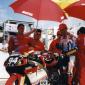 Paul Ricard 1999 (32)