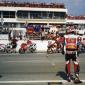 Paul Ricard 1999 (34)