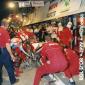 Paul Ricard 1999 (37)