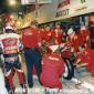 Paul Ricard 1999 (40)