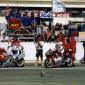 Paul Ricard 1999 (6)