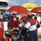 Paul Ricard 1999 (7)