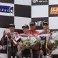 PODIUM G M T 02