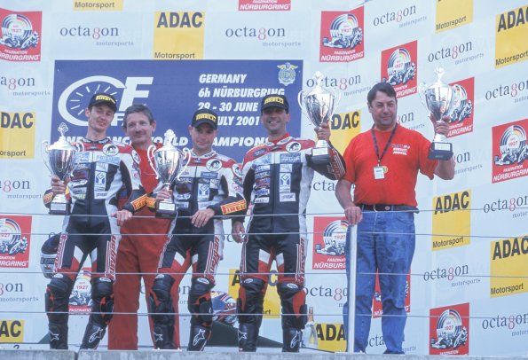 6_H_Nurburgring_2001