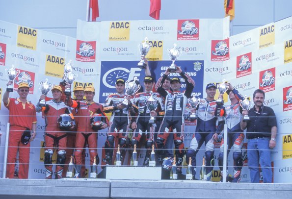 6_H_Nurburgring_2001