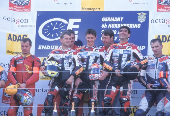 6_H_Nurburgring_2001