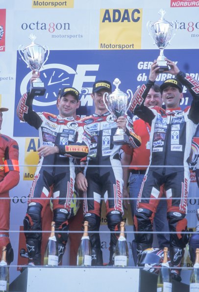 6_H_Nurburgring_2001