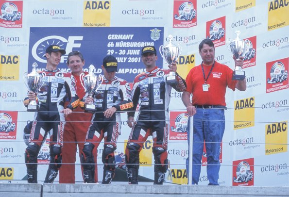 6_H_Nurburgring_2001