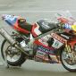 MOTO 3_4 AV 03