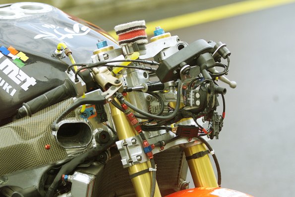 TETE DE FOURCHE NUE 01