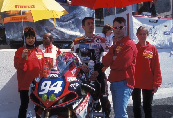 24_H_Mans_Motos_2001