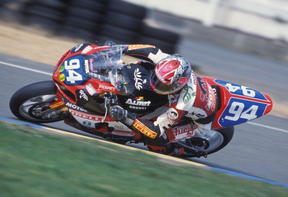 24_H_Mans_Motos_2001