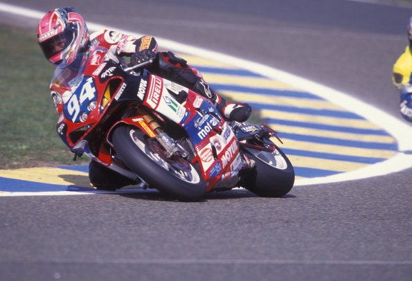 24_H_Mans_Motos_2001