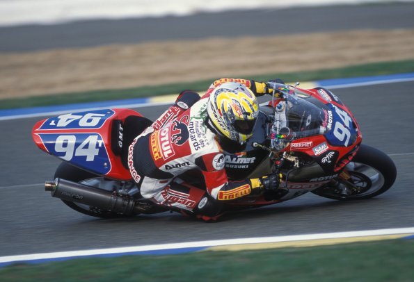 24_H_Mans_Motos_2001