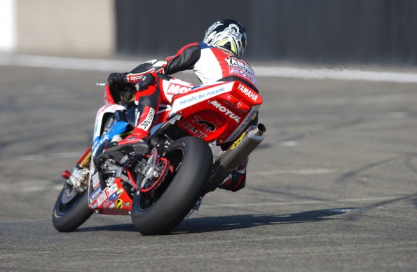 2003 TEST LE MANS 008