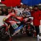 24h du MANS Moto-12/13/04/2003