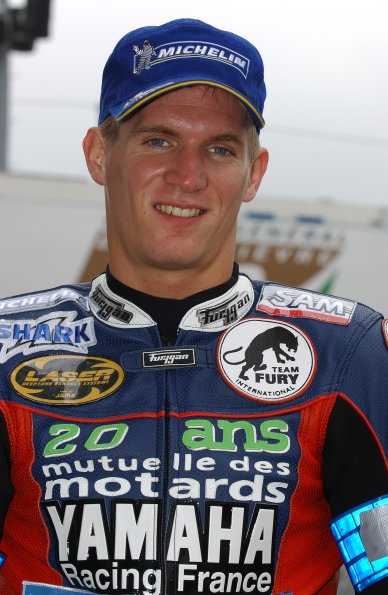 BOL D'OR 2003
