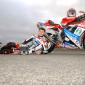 Albacete Test 2003