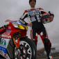 Albacete Test 2003