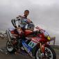 Albacete Test 2003
