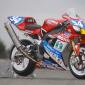Albacete Test 2003