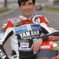 Albacete Test 2003