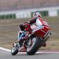Albacete Test 2003