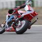 Albacete Test 2003