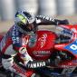 Albacete Test 2003