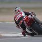 Albacete Test 2003