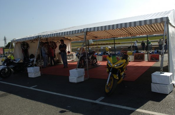 GMT 94   15-06-2004 (Circuit Carolle)