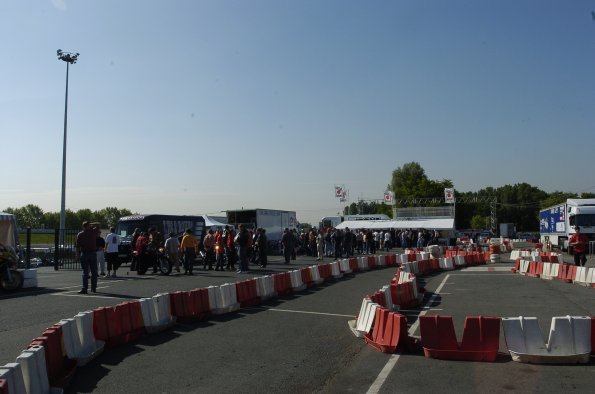 GMT 94   15-06-2004 (Circuit Carolle)