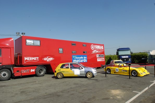 GMT 94   15-06-2004 (Circuit Carolle)