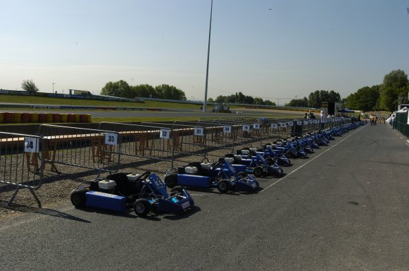 GMT 94   15-06-2004 (Circuit Carolle)