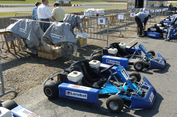 GMT 94   15-06-2004 (Circuit Carolle)