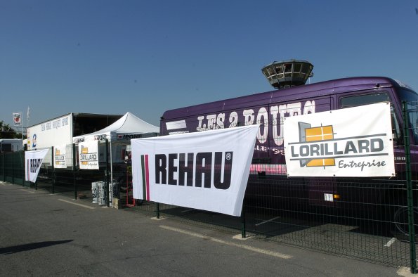 GMT 94   15-06-2004 (Circuit Carolle)