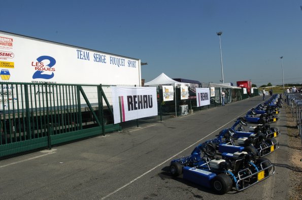 GMT 94   15-06-2004 (Circuit Carolle)