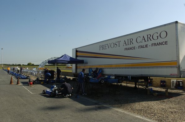 GMT 94   15-06-2004 (Circuit Carolle)