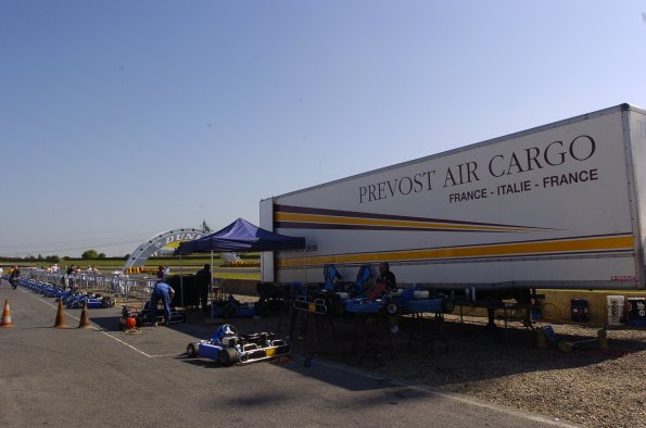 GMT 94   15-06-2004 (Circuit Carolle)