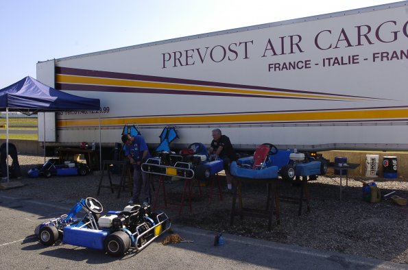 GMT 94   15-06-2004 (Circuit Carolle)